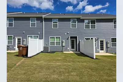 1104 Broholmer Lane, Greensboro, NC 27405 - Photo 25
