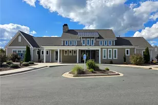 1104 Broholmer Ln, Greensboro, NC 27405 - Photo 27
