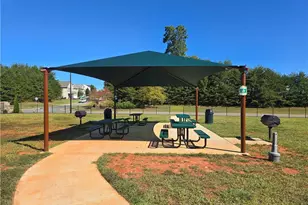 1104 Broholmer Ln, Greensboro, NC 27405 - Photo 29