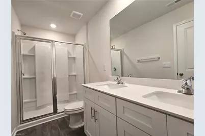 1104 Broholmer Lane, Greensboro, NC 27405 - Photo 13