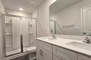 1104 Broholmer Ln, Greensboro, NC 27405 - Photo 13