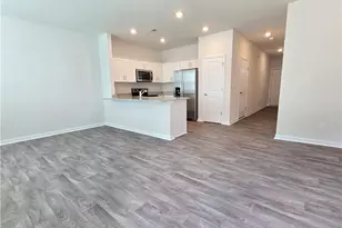 1104 Broholmer Ln, Greensboro, NC 27405 - Photo 7