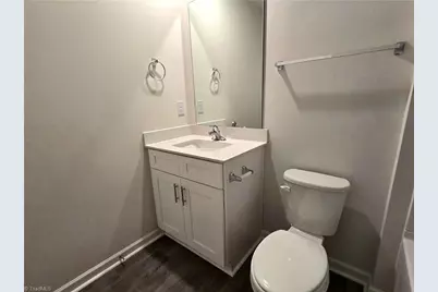 1104 Broholmer Lane, Greensboro, NC 27405 - Photo 19