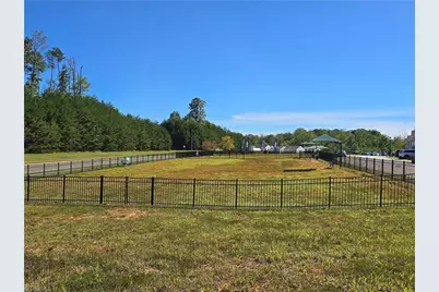 1104 Broholmer Lane, Greensboro, NC 27405 - Photo 33