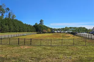 1104 Broholmer Ln, Greensboro, NC 27405 - Photo 33