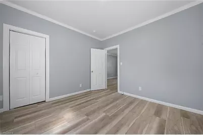 2810 Ansonia Street, Winston-Salem, NC 27105 - Photo 15