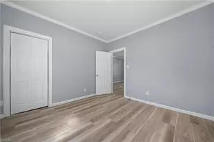 2810 Ansonia St, Winston-Salem, NC 27105 - Photo 15