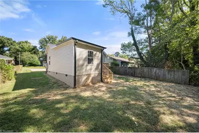 2810 Ansonia Street, Winston-Salem, NC 27105 - Photo 19