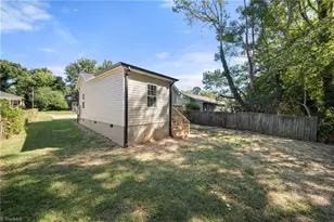 2810 Ansonia St, Winston-Salem, NC 27105 - Photo 19