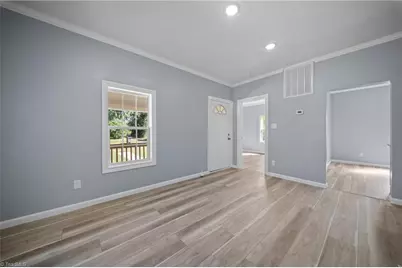 2810 Ansonia Street, Winston-Salem, NC 27105 - Photo 7