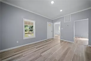 2810 Ansonia St, Winston-Salem, NC 27105 - Photo 7