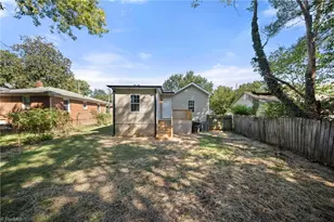 2810 Ansonia St, Winston-Salem, NC 27105 - Photo 21