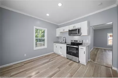 2810 Ansonia Street, Winston-Salem, NC 27105 - Photo 9