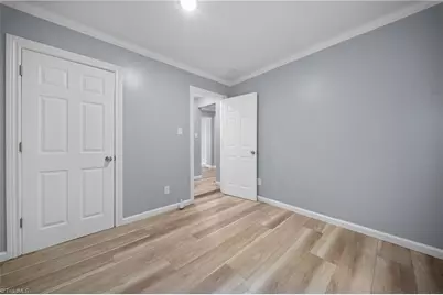 2810 Ansonia Street, Winston-Salem, NC 27105 - Photo 13
