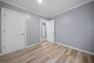 2810 Ansonia St, Winston-Salem, NC 27105 - Photo 13
