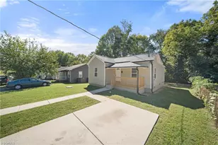 2810 Ansonia St, Winston-Salem, NC 27105 - Photo 3