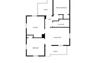 2810 Ansonia St, Winston-Salem, NC 27105 - Photo 23