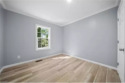 2810 Ansonia Street, Winston-Salem, NC 27105 - Photo 11