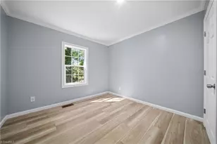 2810 Ansonia St, Winston-Salem, NC 27105 - Photo 11