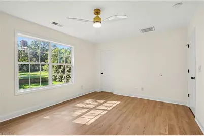 8919 Grove Park Drive, Oak Ridge, NC 27310 - Photo 21