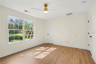 8919 Grv Pk Dr, Oak Ridge, NC 27310 - Photo 21