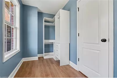 8919 Grove Park Drive, Oak Ridge, NC 27310 - Photo 17