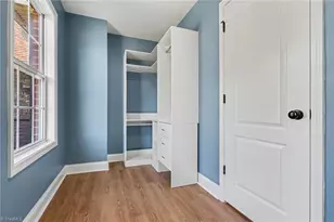 8919 Grv Pk Dr, Oak Ridge, NC 27310 - Photo 17