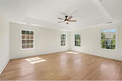 8919 Grove Park Drive, Oak Ridge, NC 27310 - Photo 13