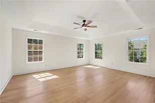 8919 Grv Pk Dr, Oak Ridge, NC 27310 - Photo 13