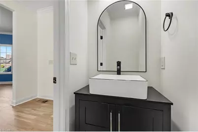 8919 Grove Park Drive, Oak Ridge, NC 27310 - Photo 29