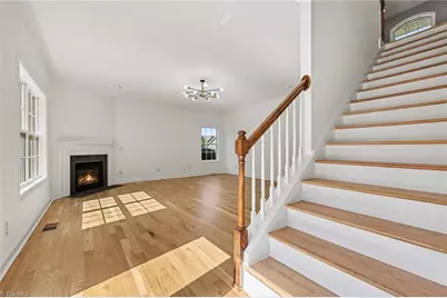8919 Grove Park Drive, Oak Ridge, NC 27310 - Photo 5