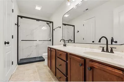 8919 Grove Park Drive, Oak Ridge, NC 27310 - Photo 25