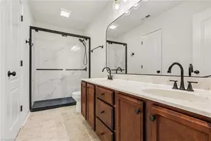 8919 Grv Pk Dr, Oak Ridge, NC 27310 - Photo 25