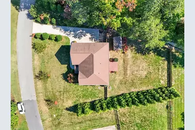 8919 Grove Park Drive, Oak Ridge, NC 27310 - Photo 39