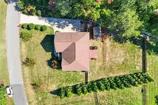 8919 Grv Pk Dr, Oak Ridge, NC 27310 - Photo 39