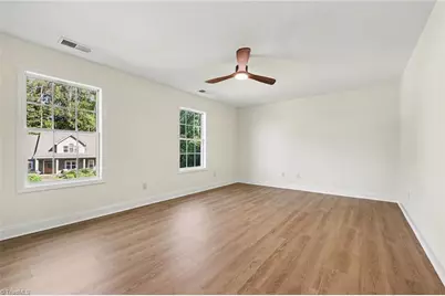 8919 Grove Park Drive, Oak Ridge, NC 27310 - Photo 19