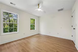 8919 Grv Pk Dr, Oak Ridge, NC 27310 - Photo 23