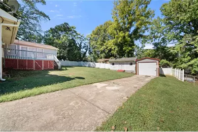 2613 Ellerbe Avenue, Winston-Salem, NC 27127 - Photo 21