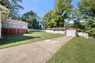 2613 Ellerbe Ave, Winston-Salem, NC 27127 - Photo 21