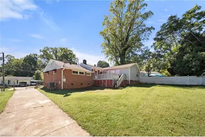 2613 Ellerbe Avenue, Winston-Salem, NC 27127 - Photo 23