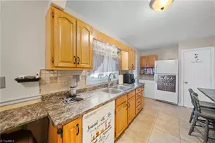 2613 Ellerbe Ave, Winston-Salem, NC 27127 - Photo 9