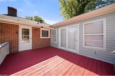 2613 Ellerbe Avenue, Winston-Salem, NC 27127 - Photo 19