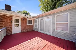 2613 Ellerbe Ave, Winston-Salem, NC 27127 - Photo 19
