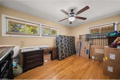 2613 Ellerbe Avenue, Winston-Salem, NC 27127 - Photo 15