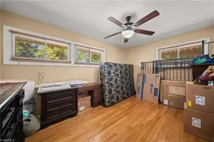 2613 Ellerbe Ave, Winston-Salem, NC 27127 - Photo 15