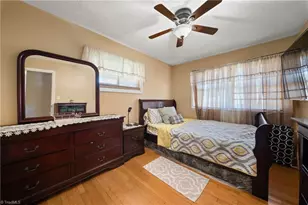 2613 Ellerbe Ave, Winston-Salem, NC 27127 - Photo 13