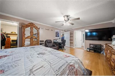 2613 Ellerbe Avenue, Winston-Salem, NC 27127 - Photo 11