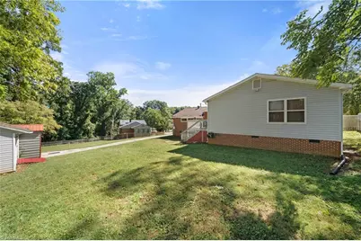 2613 Ellerbe Avenue, Winston-Salem, NC 27127 - Photo 25