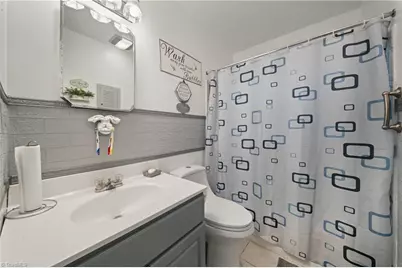 2613 Ellerbe Avenue, Winston-Salem, NC 27127 - Photo 17