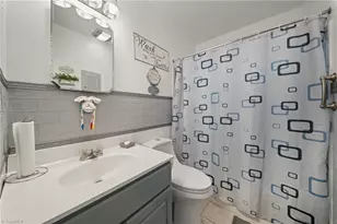 2613 Ellerbe Ave, Winston-Salem, NC 27127 - Photo 17